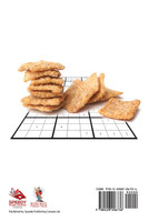 It's A Numbers Crunch! Extreme Puzzles
