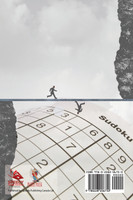 Divide and Conquer! Puzzles