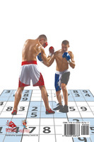 Meet Your Match! Puzzles