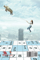 No Challenge Too Great! Puzzles