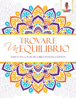 Trovare Un Equilibrio