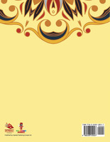 Einen beruhigenden Einfluss