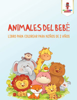 Animales Del Bebé