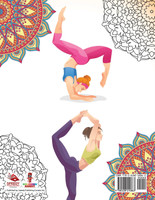 Meditazione Con I Mandala