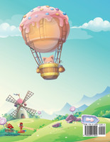 Zu Lande, zu Luft und zu Wasser