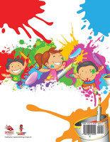 Imparare A Colore