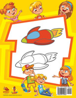 Schnelle und Einfache Färbung für Anfänger