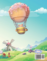 Por Tierra, Aire Y Agua