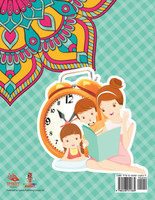 Prendre le Temps pour Maman