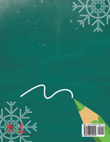 Schnee Tagesaktivitäten für Lehrer