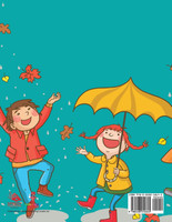 Etwas für einen regnerischen Tag