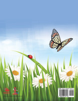 Papillons et Coccinelles