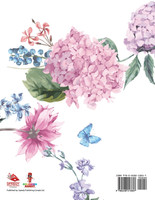 Lluvias De Abril Traen Mayo Flores