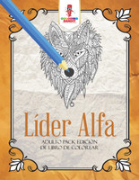 Líder Alfa