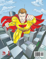 Art de la Bande Dessinée