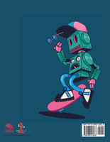 Intelligenza Artificiale