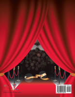 Prêt de Tapis Rouge !