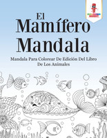 El Mamífero Mandala