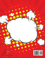 Construir Tu Propio Comic Book