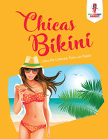 Chicas Bikini