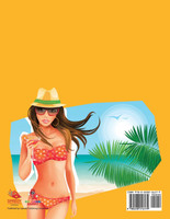 Chicas Bikini