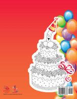 La Diversión De Despedida De Soltera Traviesa