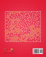 J'Ai Perdu Ma Maman!