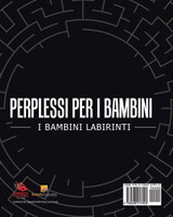 Perplessi Per I Bambini