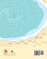 Impresiones Del Pie De La Diversión