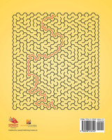 Libro Di Gioco Intelligente 1