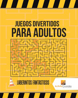 Juegos Divertidos Para Adultos