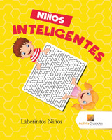 Niños Inteligentes