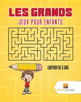 Les Grands Jeux Pour Enfants