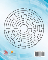 Grandes Juegos Para Niños