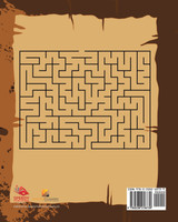 Giochi Pirates Grade 3
