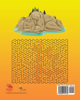 Giochi Per Bambini Grandi Edizione 4