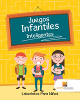 Juegos Infantiles Inteligentes