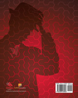 Mystery Mazes Adults
