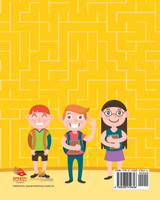 Jeux D'Enfants Intelligents