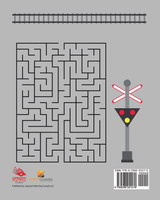 Problematische Straße