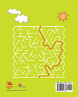 Spiel Mit Spielzeug