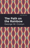 The Path on the Rainbow