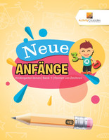 Neue Anfänge