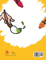 Beschäftigte Hände