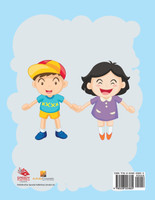 Mehrere Aktivitäten