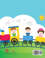 Juegos Divertidos Para Niños