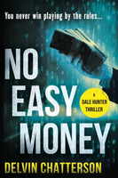 NO EASY MONEY