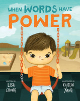 When Words Have Power