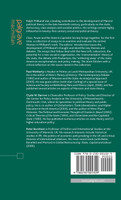 Class, Power and the State in Capitalist Society