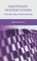 Human Psychology and Economic Fluctuation